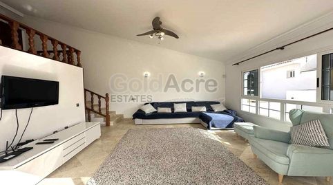 Foto 4 de Casa o chalet en venta en Corralejo, La Oliva