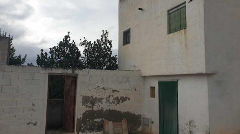 Photo 3 of Country house for sale in Herrería, Monterde, Zaragoza