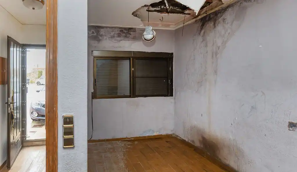 Detached homes for sale in Torreblanca  with Alarm