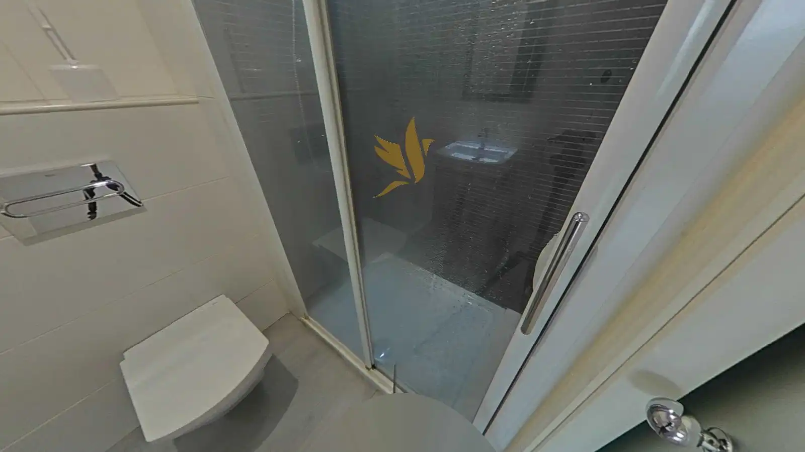 Wohnung mit Terrasse zum Verkauf in meridiana, imagen 7