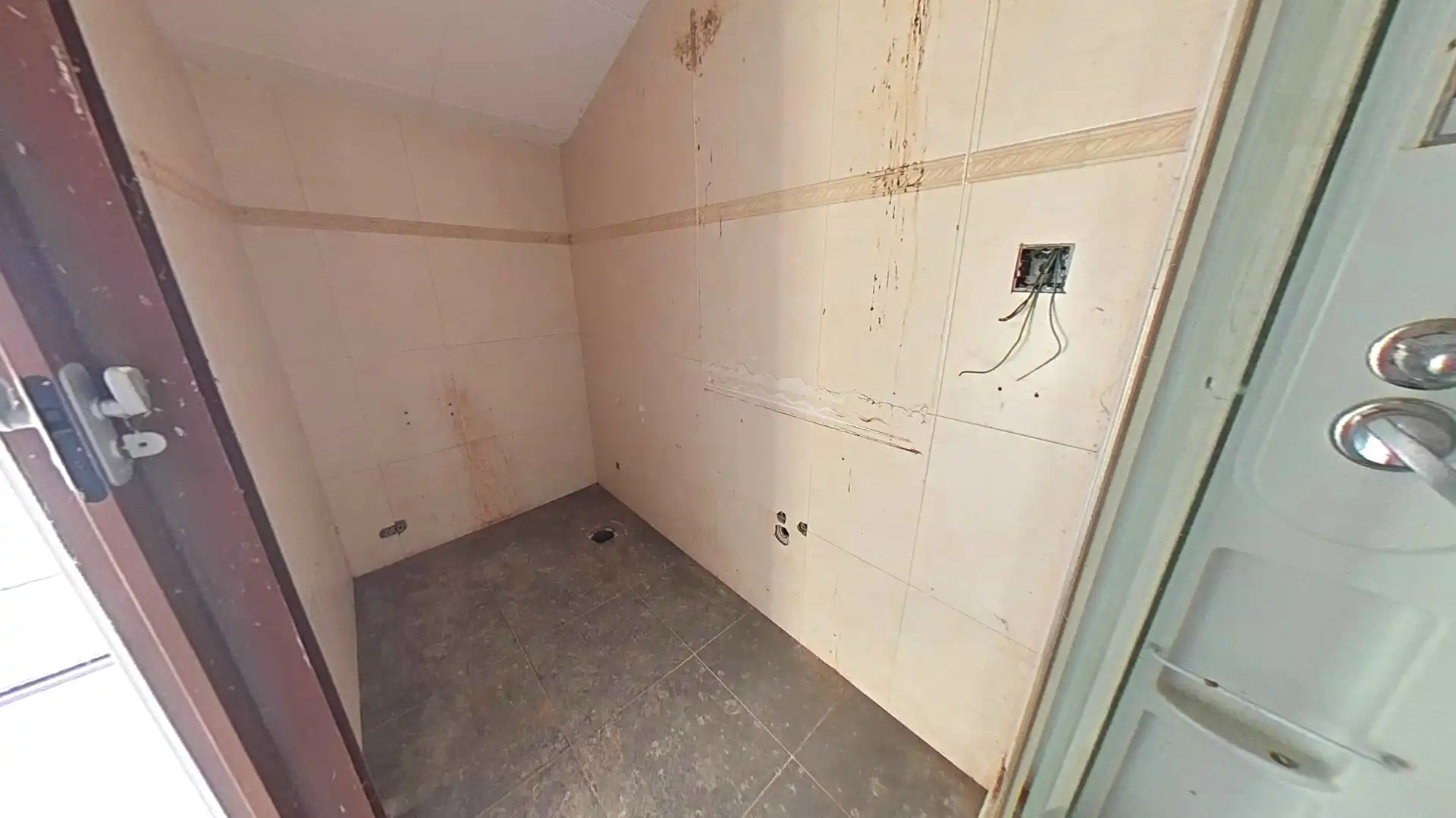 Casa con terrazza in vendita a Sitjar, imagen 15