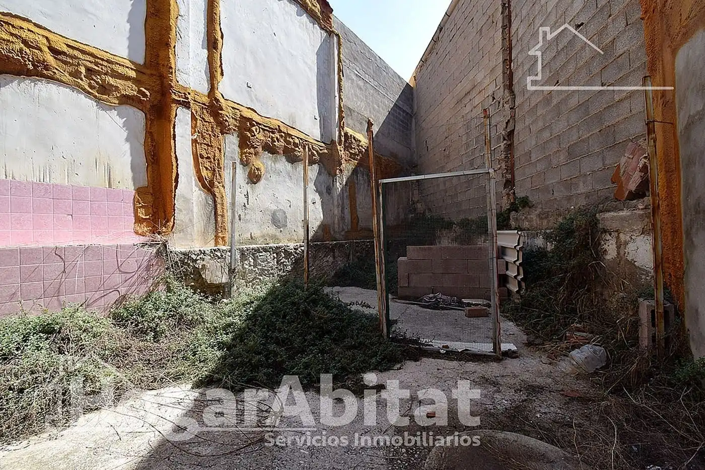 Terreni e lotti in vendita a Calle LA COSA, imagen 5