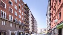 Exterior view of Premises for sale in Vitoria - Gasteiz