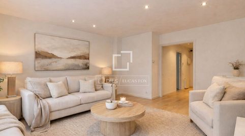 Foto 3 von Haus oder Chalet zum Verkauf in Centre, Sant Joan Despí