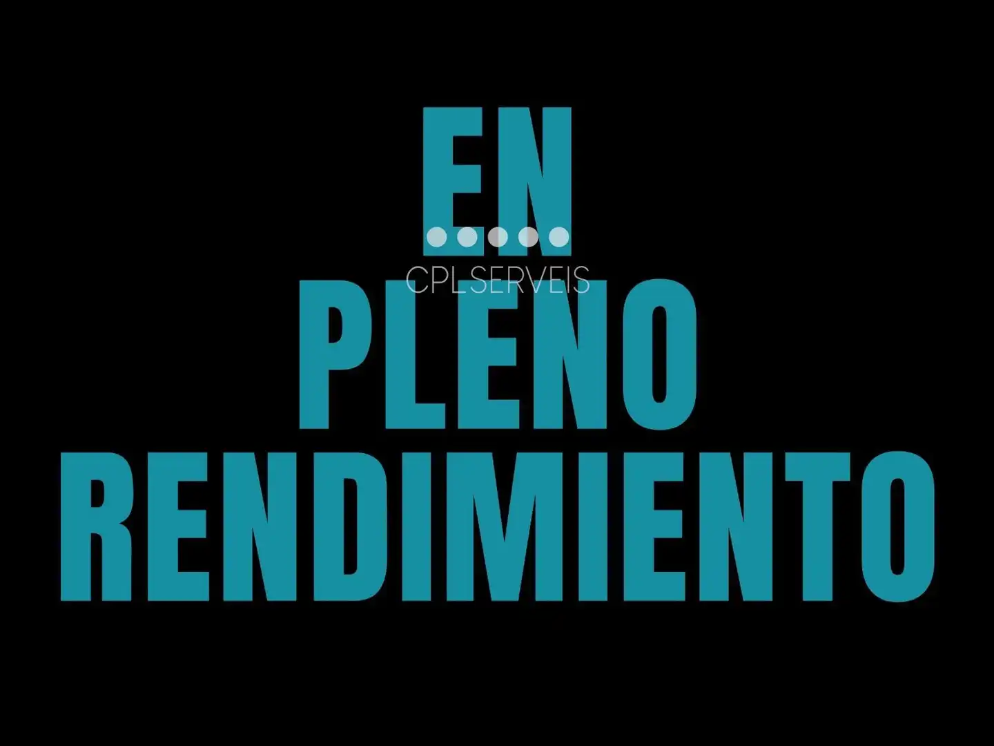 Local comercial de lloguer a Centre - Eixample – Can Llobet, imagen 5