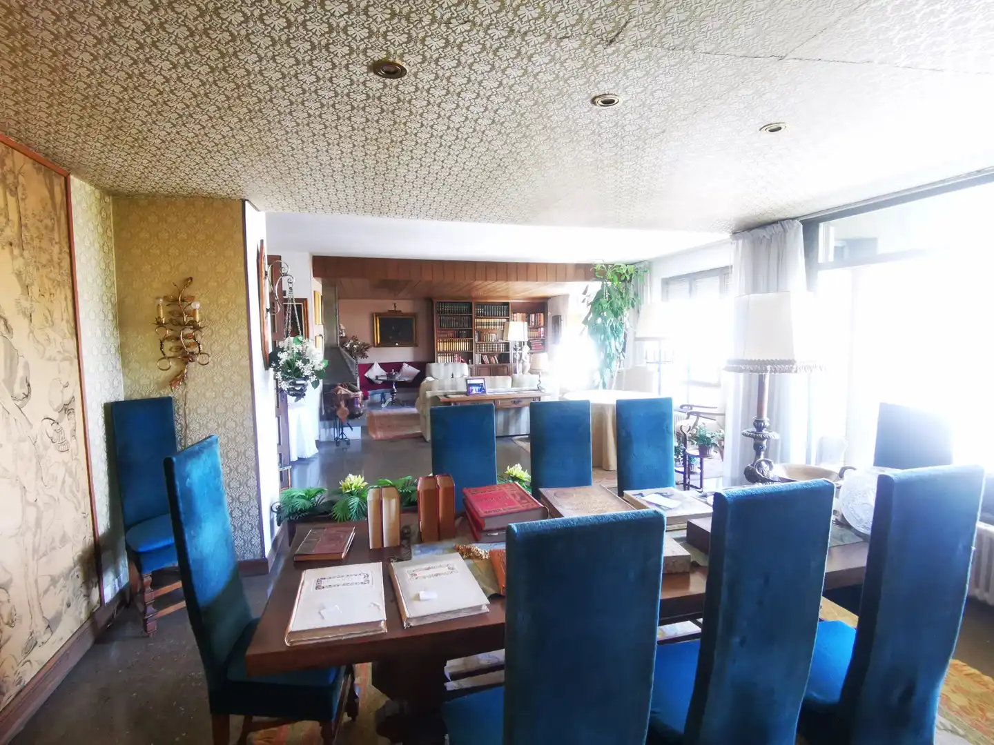 Appartement avec terrasse à vendre à Centre - Sant Oleguer, imagen 14