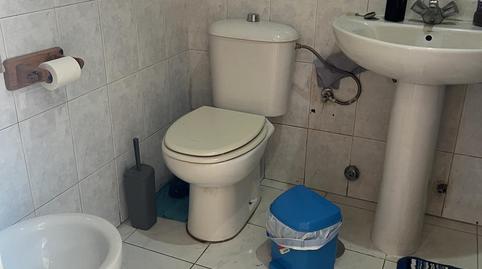 Photo 4 of Duplex for sale in General, La Matanza de Acentejo, Santa Cruz de Tenerife