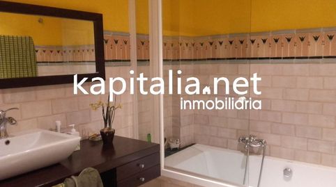 Foto 4 de Casa o xalet en venda a Bufali, Valencia