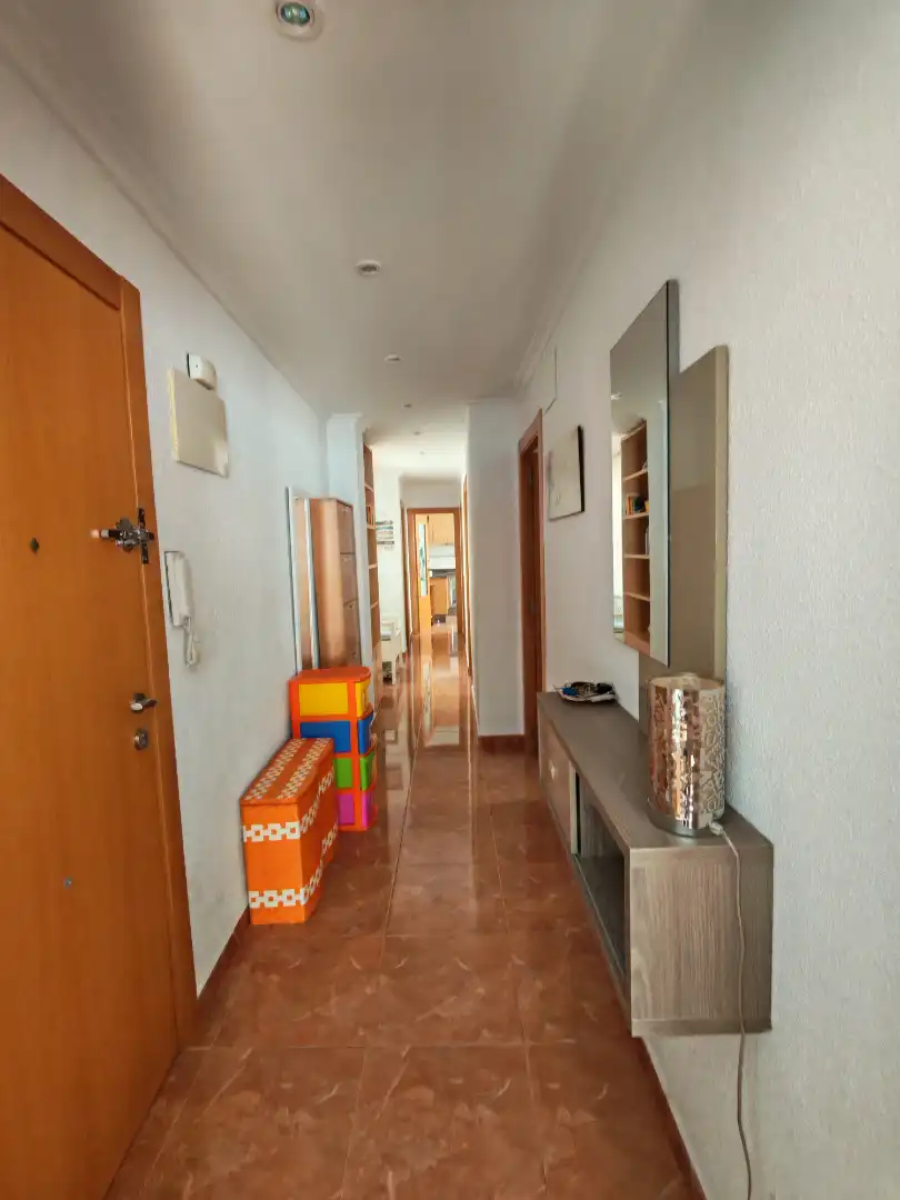 Flat with lift for sale in Elche ciudad, imagen 7