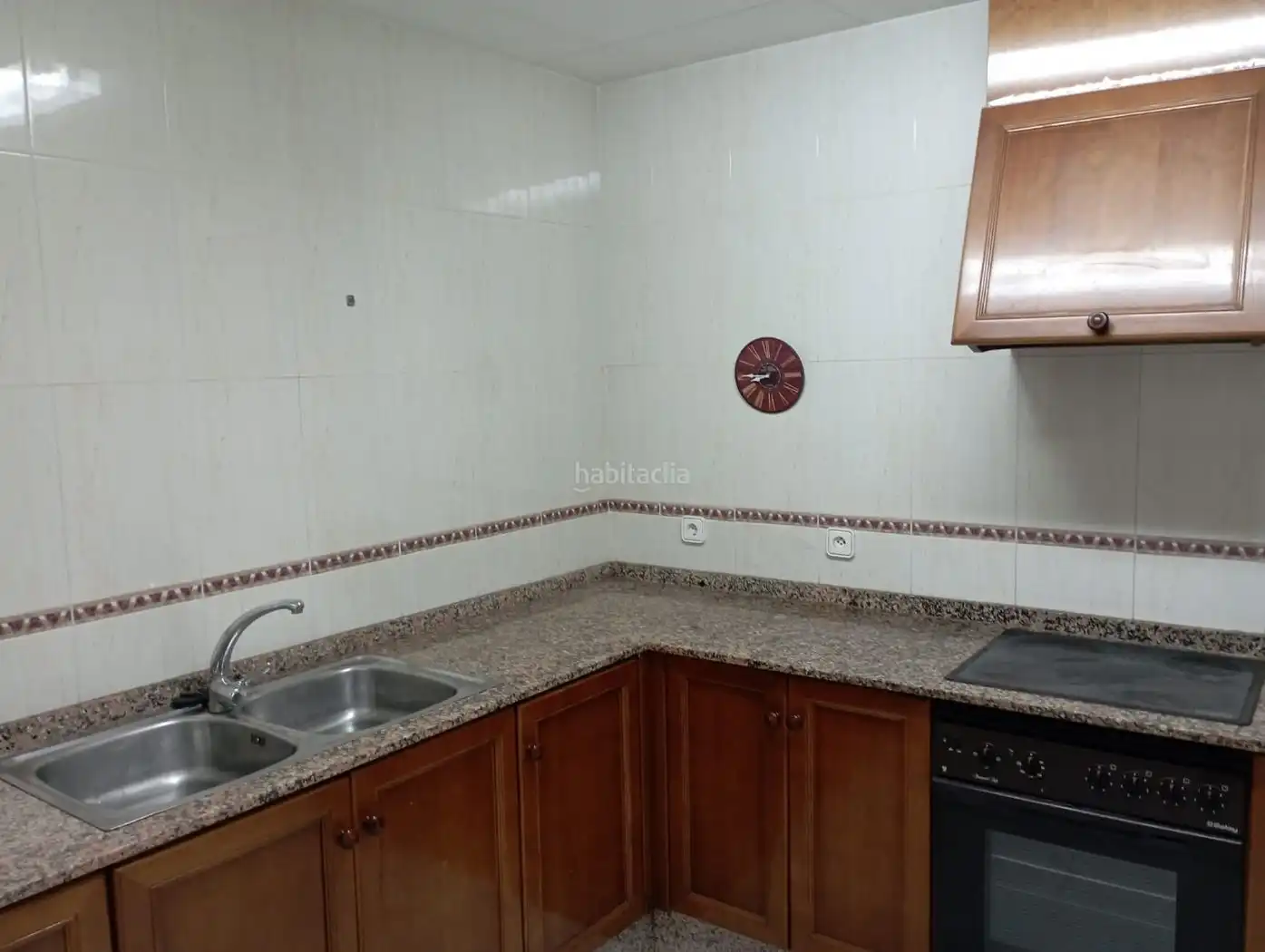 Casa in vendita a N-340 47, imagen 2