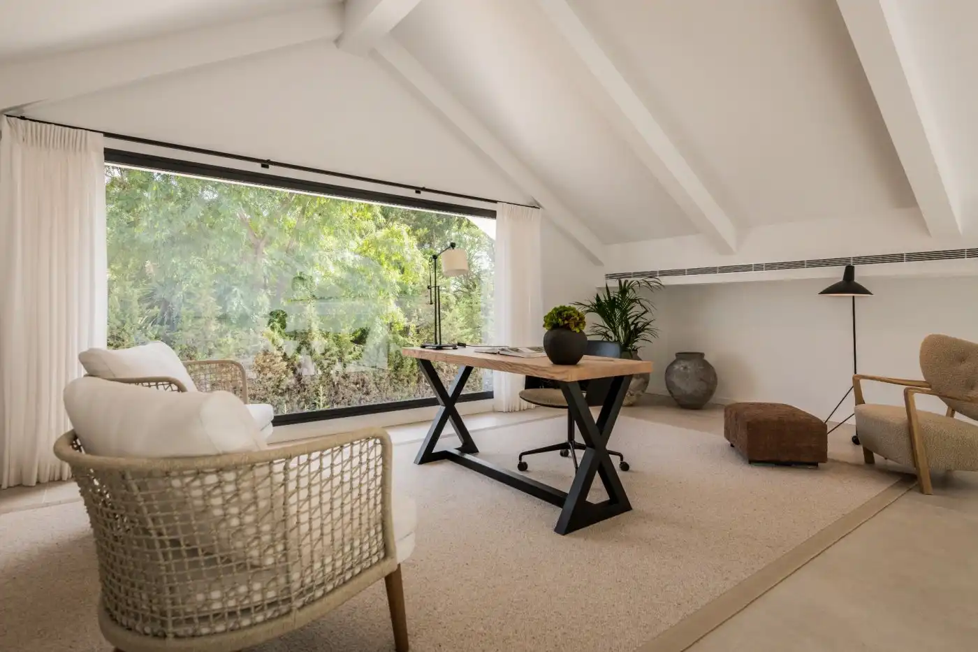 Casa o chalet en venta en Paraiso - Barronal