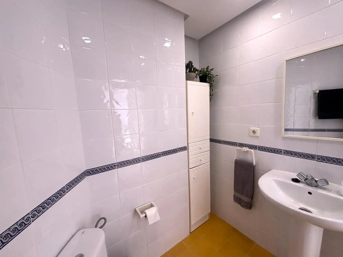 Flat with pool to rent in El Rompido, imagen 20