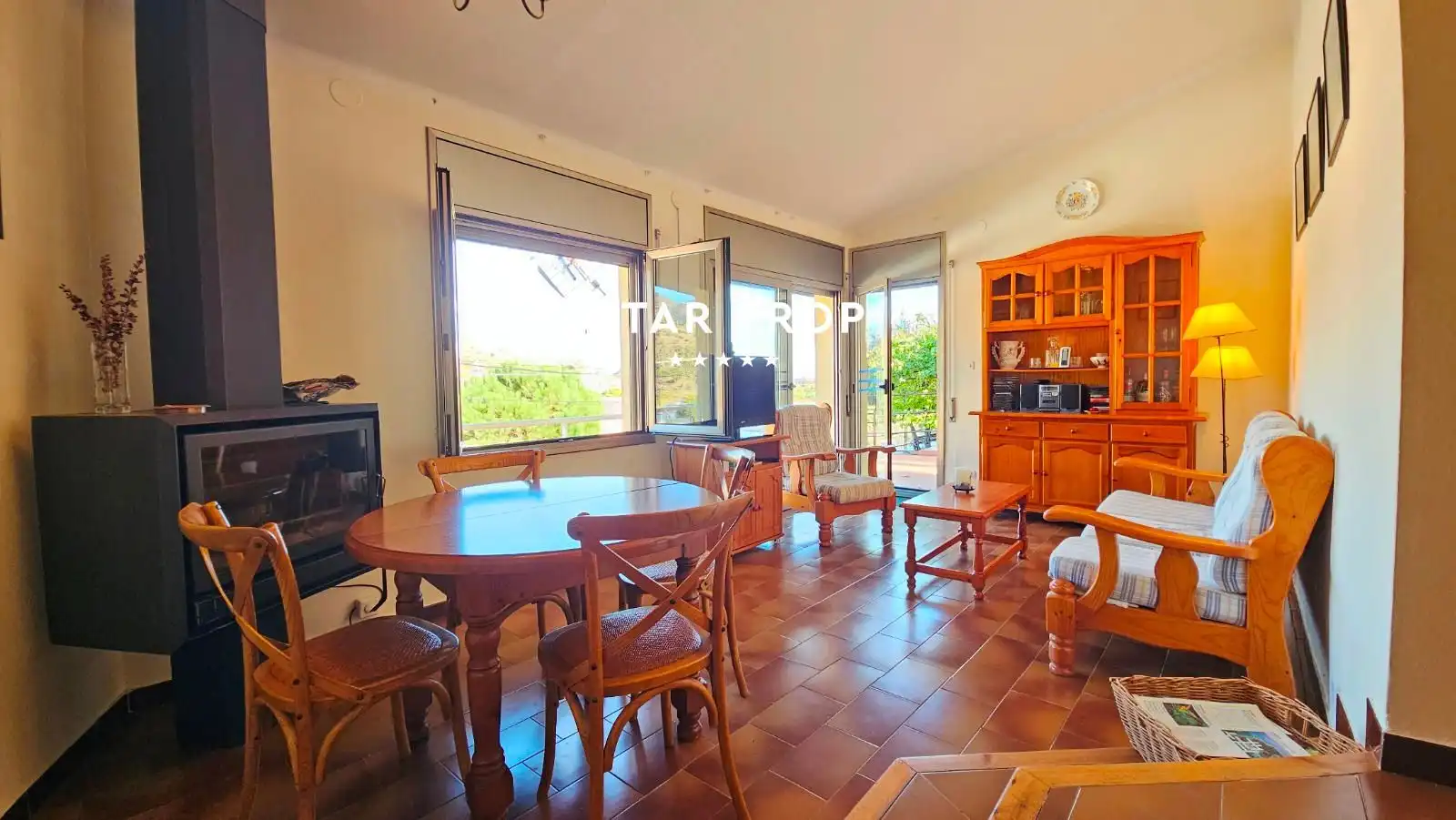 Casa con terrazza in vendita a Colera, imagen 3