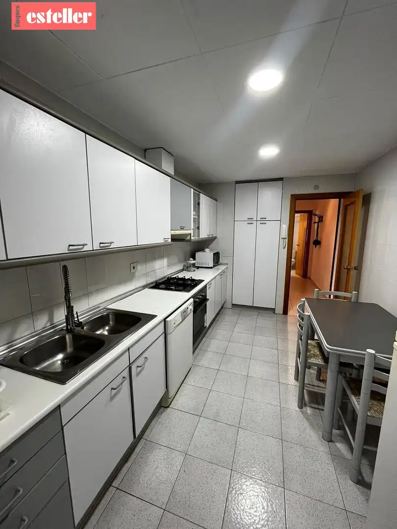 Wohnung mit Aufzug zum Verkauf in Ferreries
