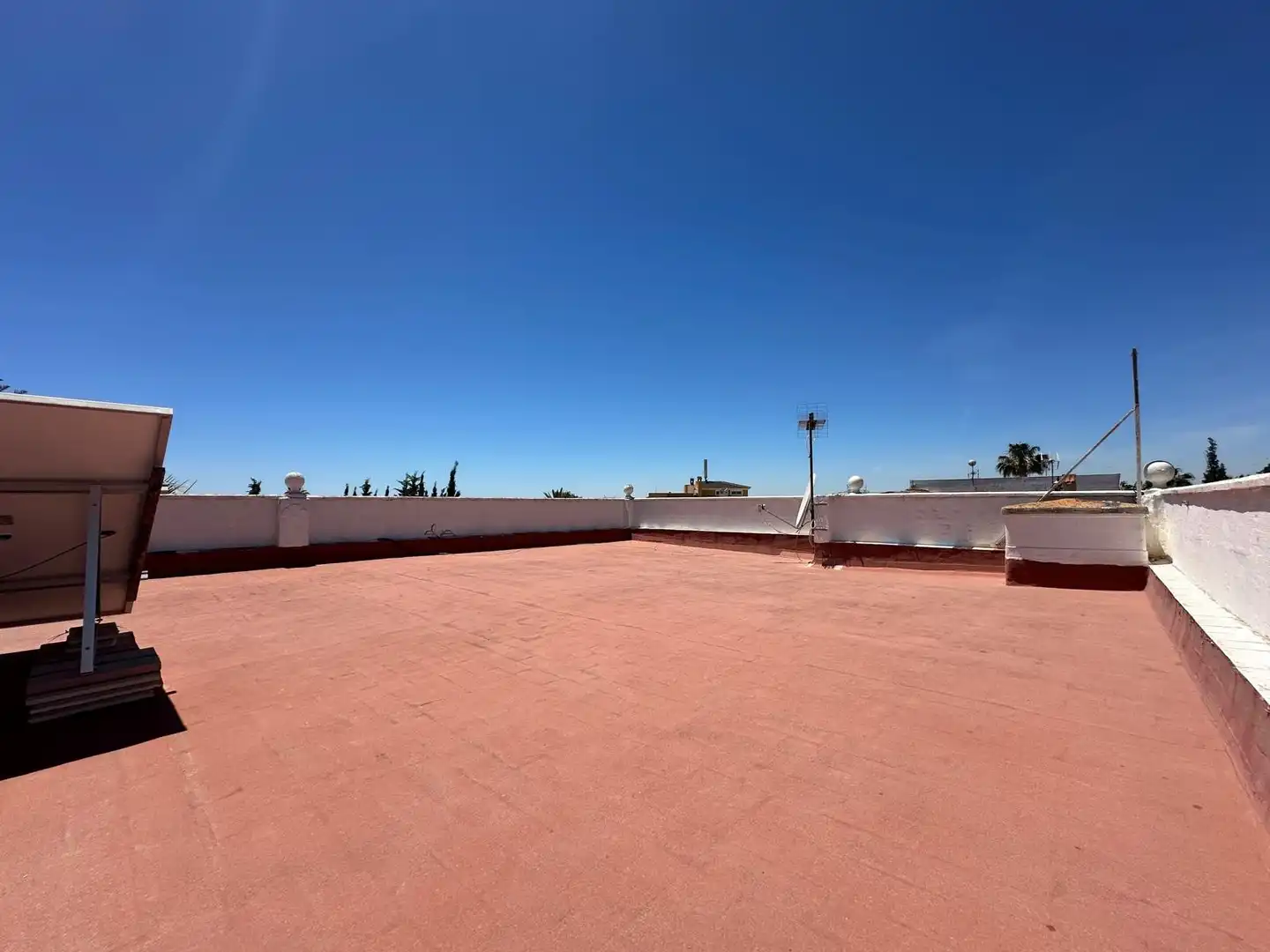 Casa amb piscina en venda a San Fulgencio, imagen 34