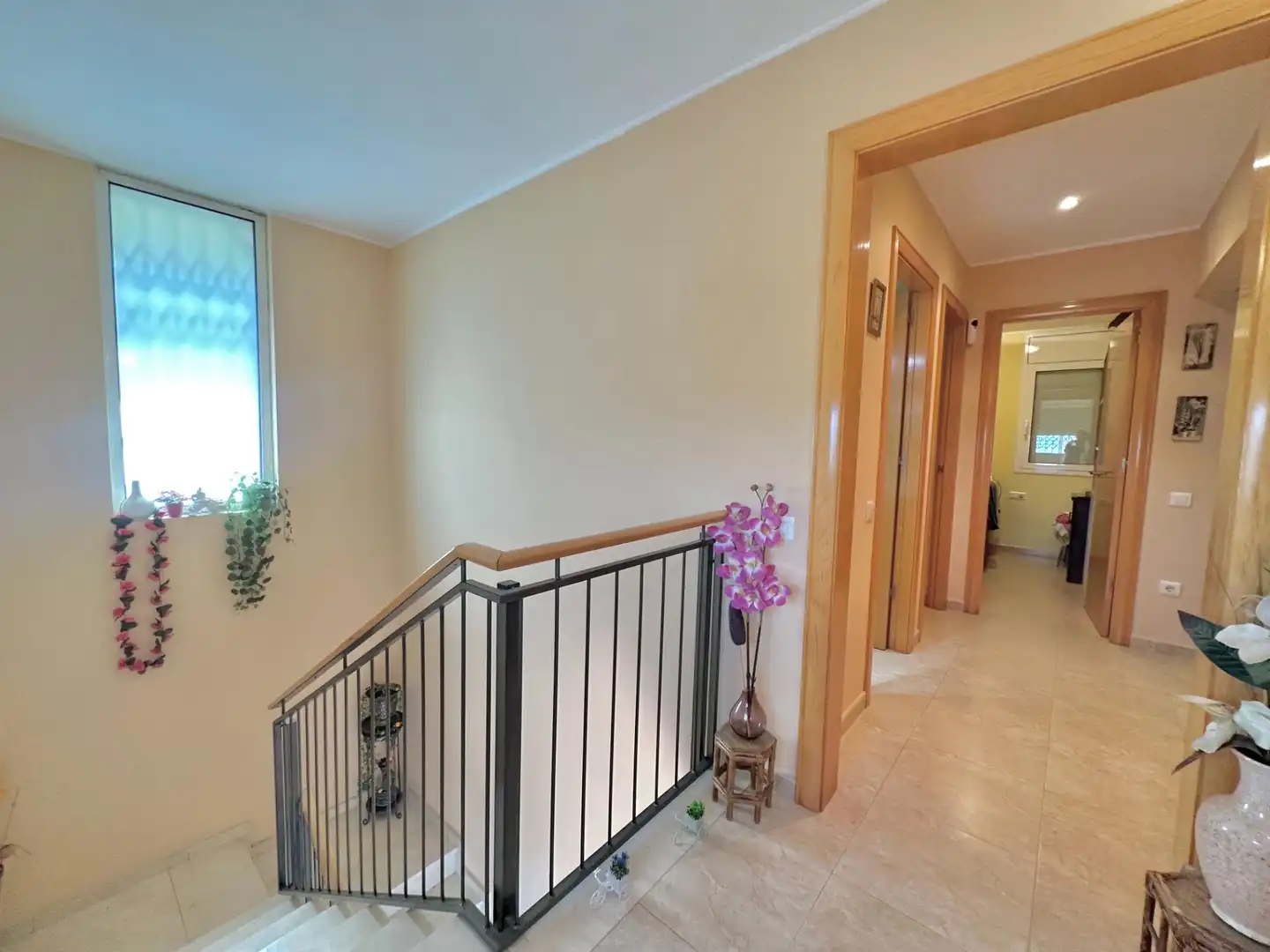 Villa in vendita a Cervelló, imagen 42