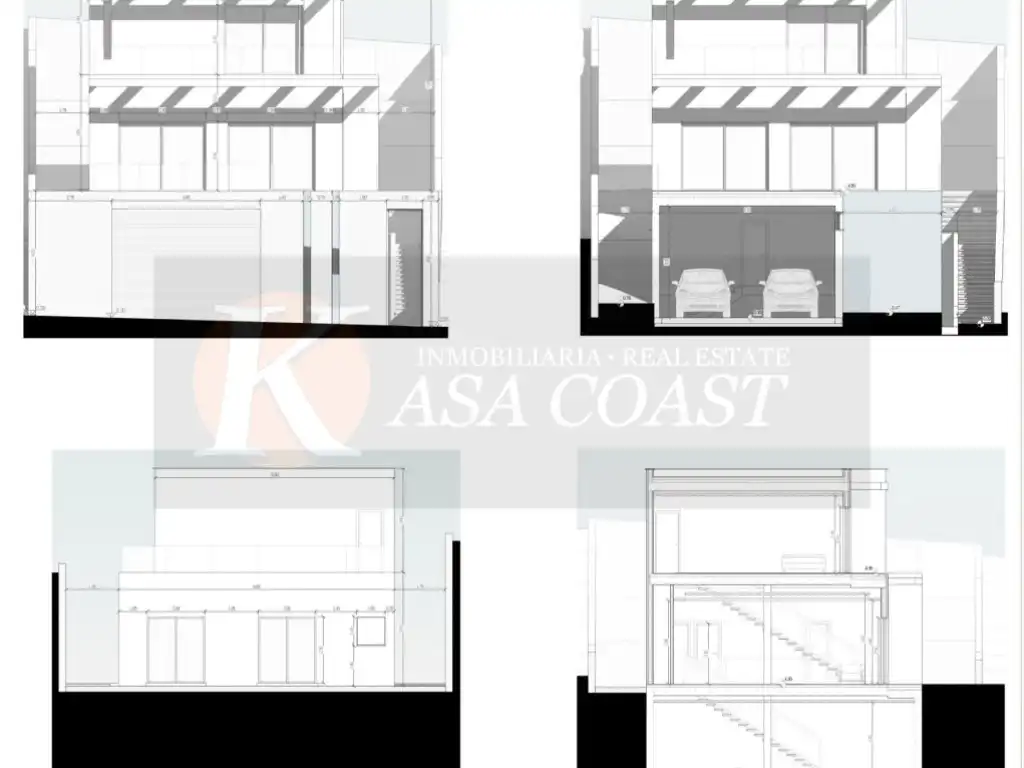 Maison avec piscine à vendre à Campo de Mijas, imagen 42