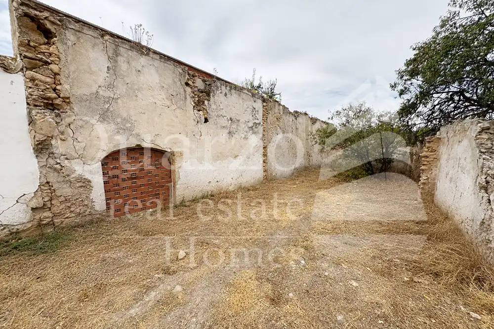 Detached homes for sale in Salinas  with Storage room and Furnished