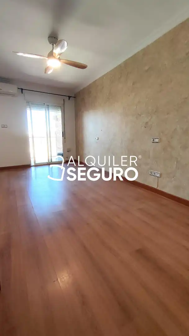 Wohnung mit Aufzug zur Miete in Felipe II, imagen 28