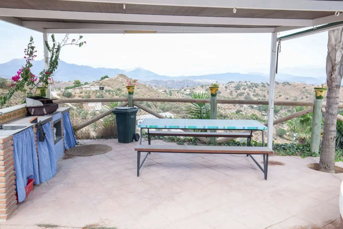 Casa en venta en Coín, imagen 26