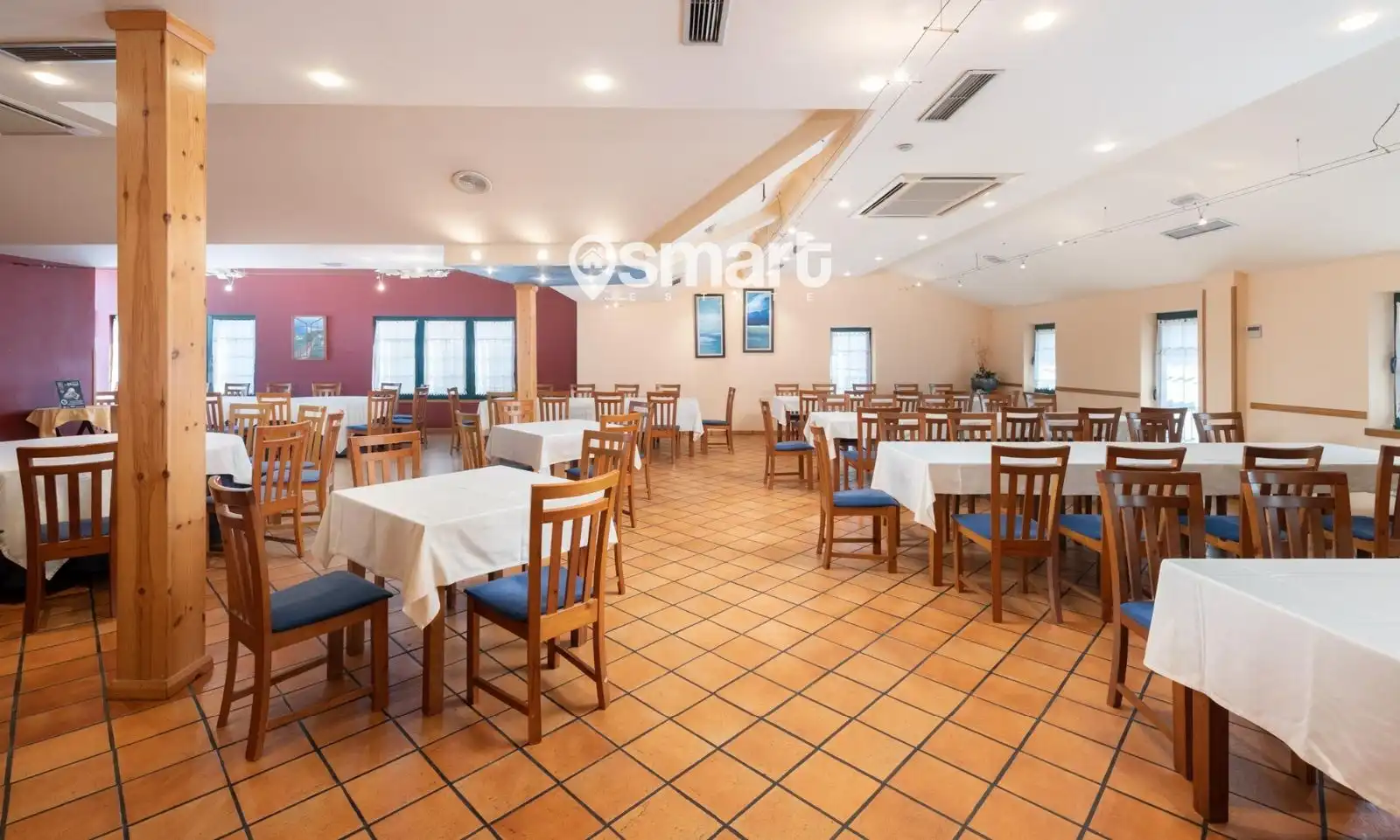Others for sale in General Oviedo-Santander, imagen 52