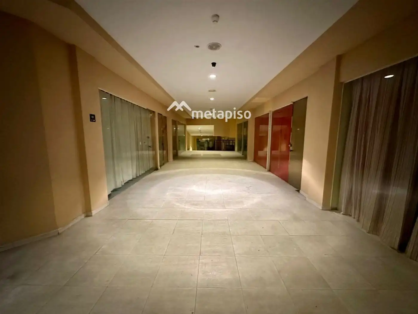 Local en venta en El Vendrell