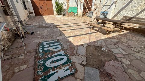 Foto 2 de Casa o xalet en venda a Bobadilla - Bobadilla Estación - La Joya, Antequera
