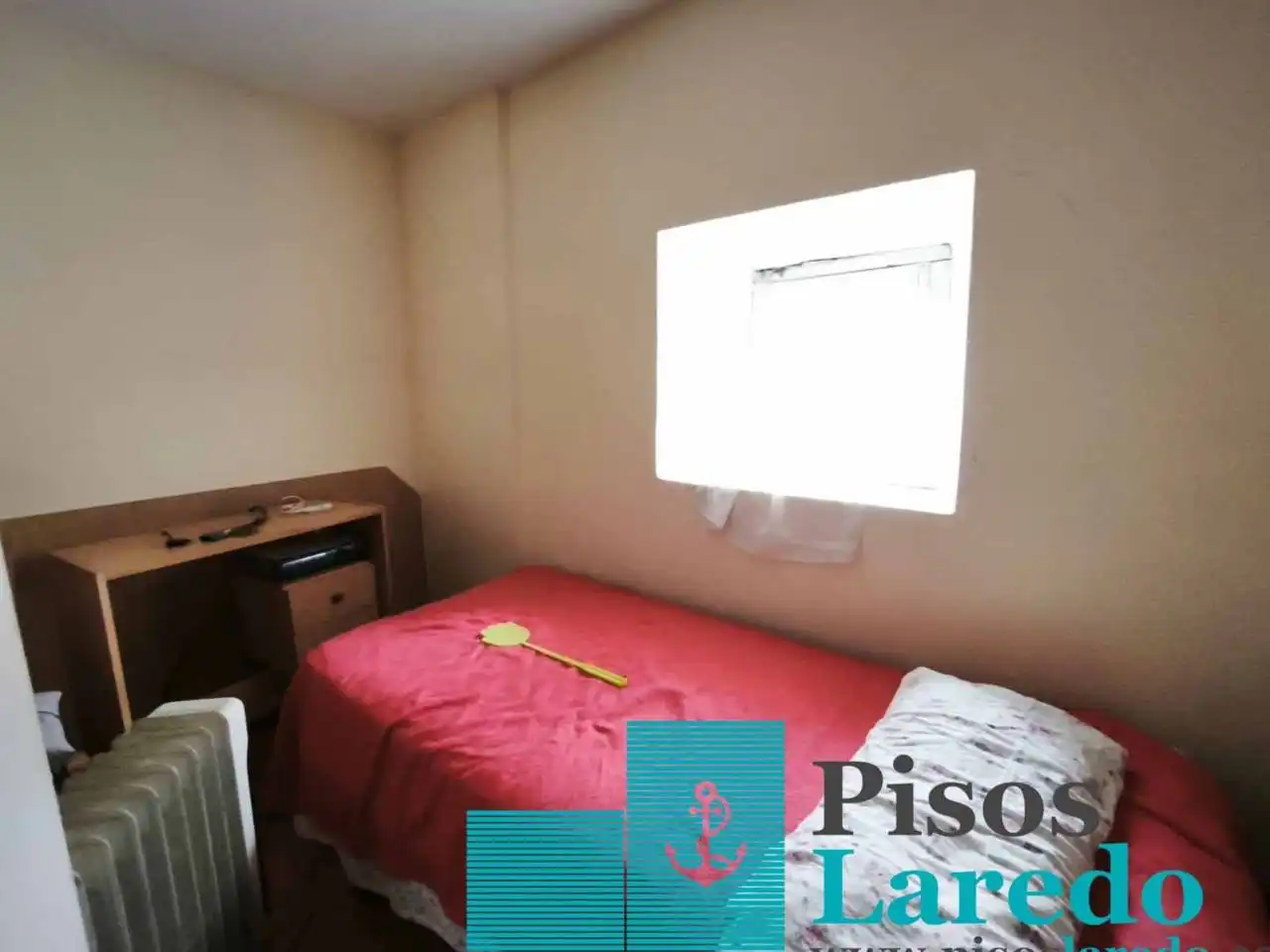 Maison à vendre à Calle La Plazoleta, imagen 23