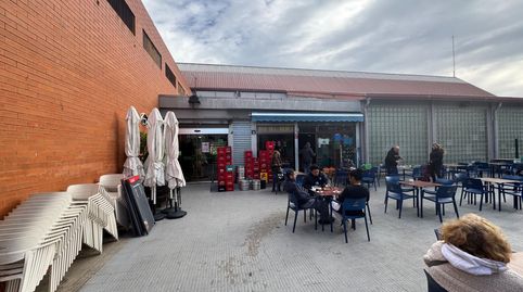 Photo 4 of Commercial properties for rent in Canyelles, Barcelona Capital