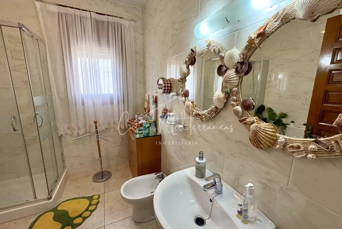 Villa mit Pool zum Verkauf in Miami Platja, imagen 23