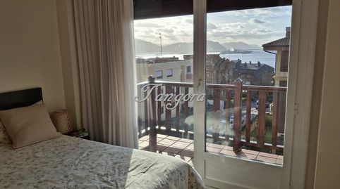 Foto 2 von Wohnung zur Miete in Talaieta Kalea, Usategui, Getxo