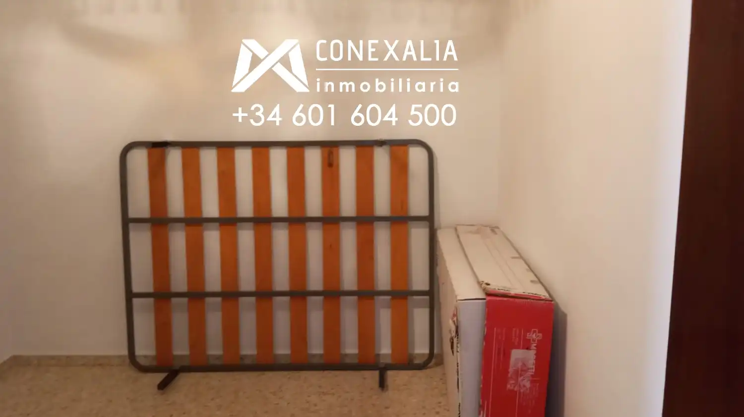 Casa con terrazza in vendita a Olvera, imagen 61
