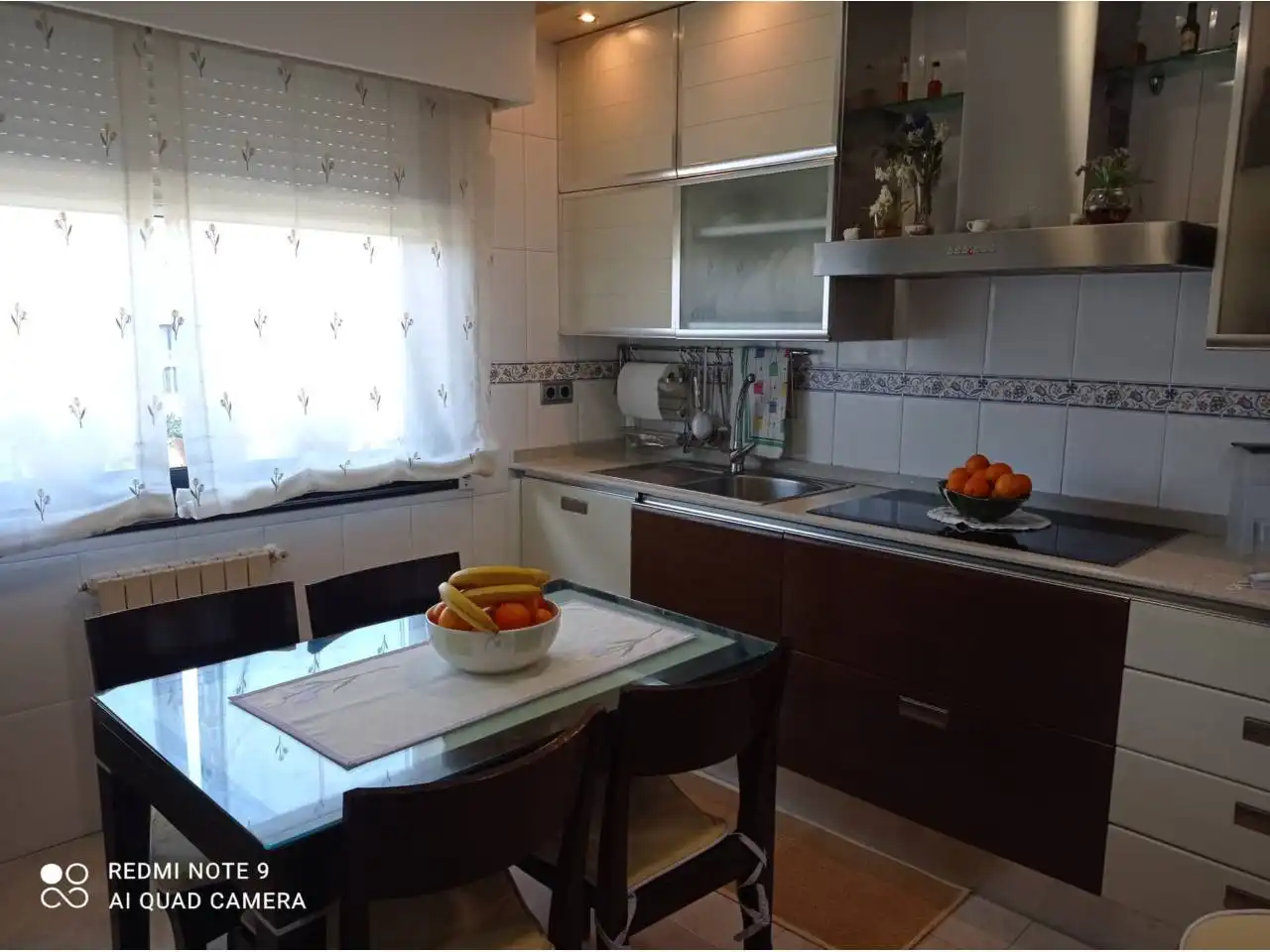 Casa con jardín en venta en Centro, imagen 10