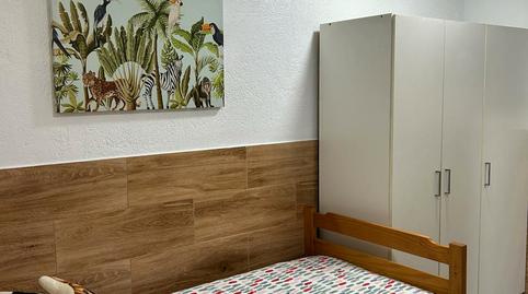 Photo 5 of Flat to rent in N/a, Collblanc, Barcelona