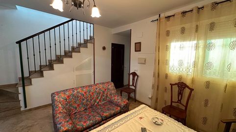 Foto 4 de Casa o xalet en venda a Los Molinos, Alcalá de Guadaira