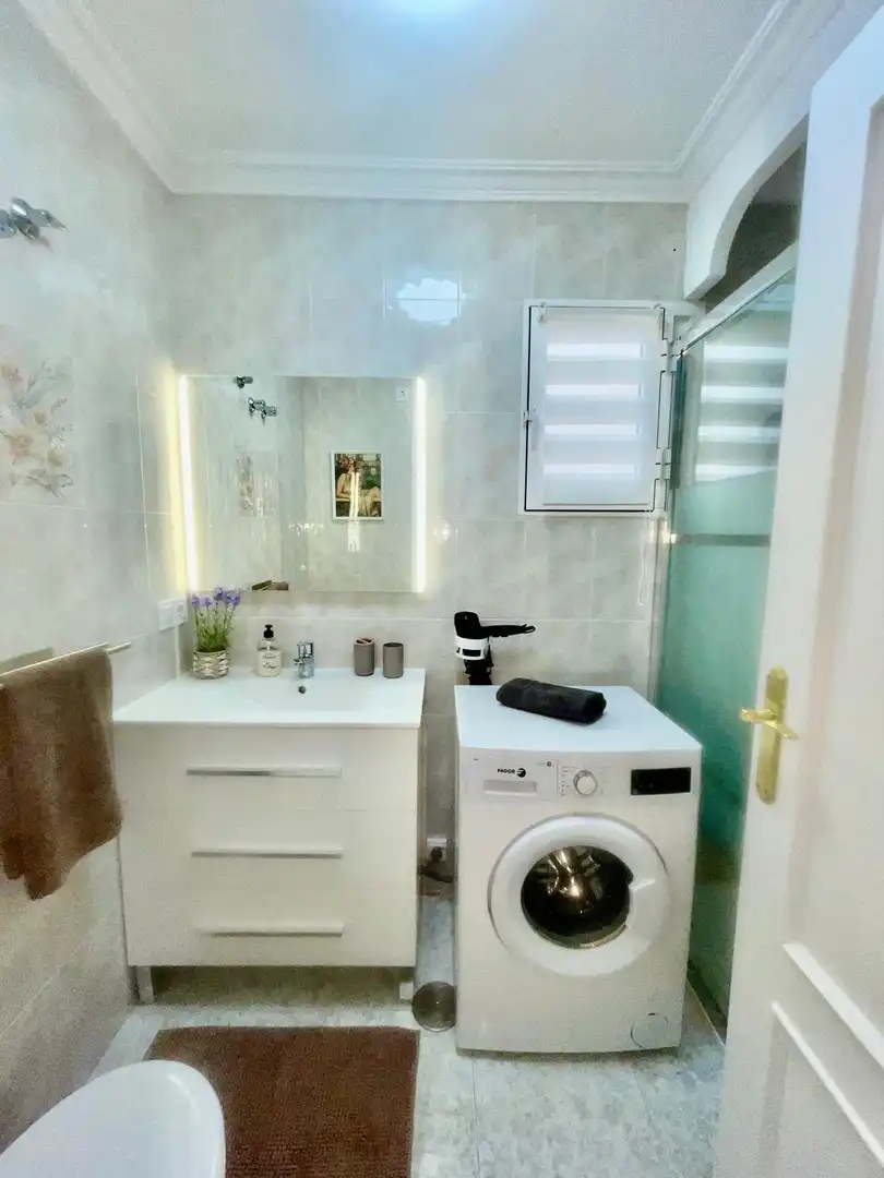 Apartamento con ascensor en venta en N/A, imagen 11