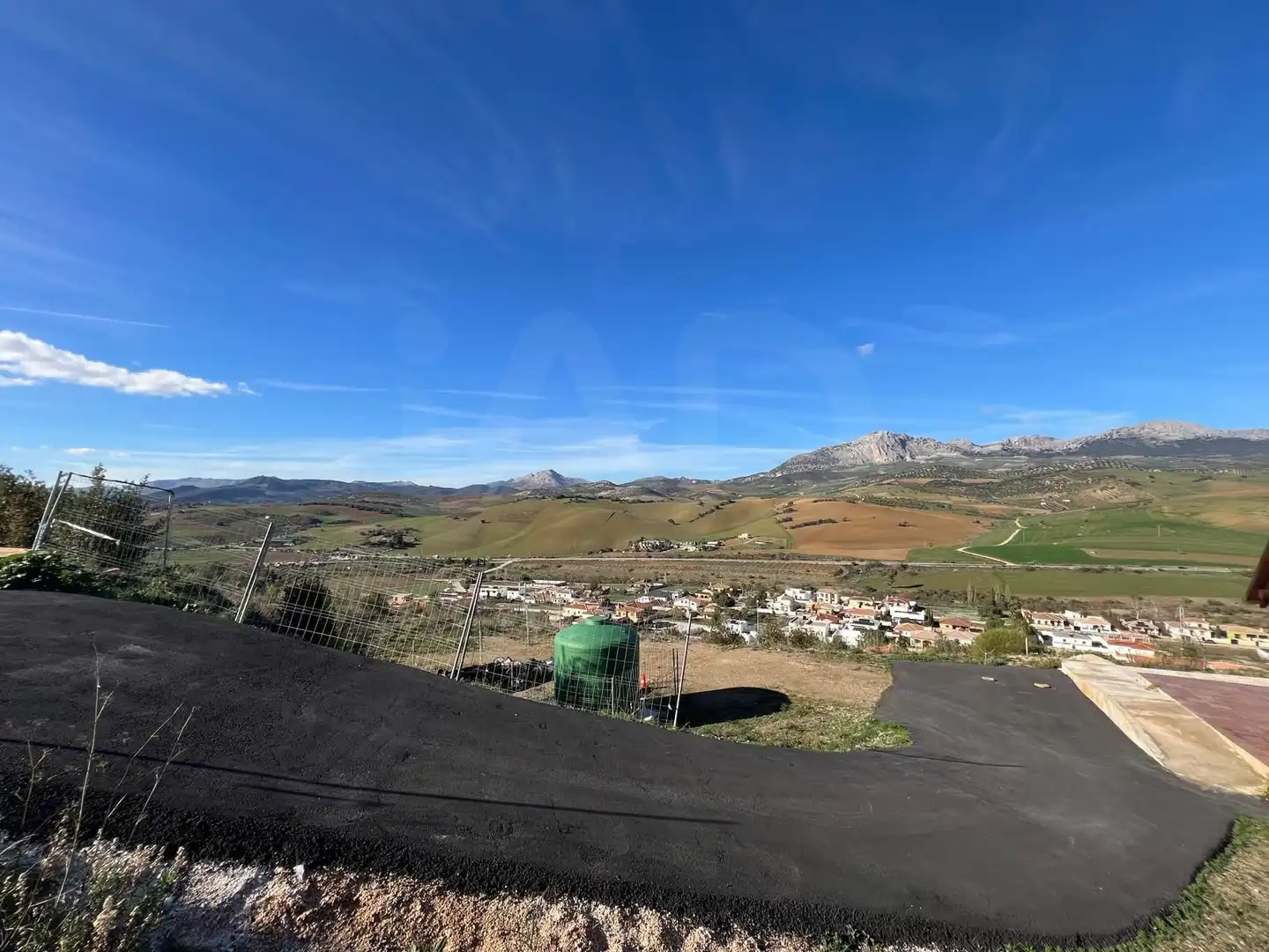 Terrenos y solares en venta en Camino POLIGONO 7 PARCELA 16 16 16, imagen 11