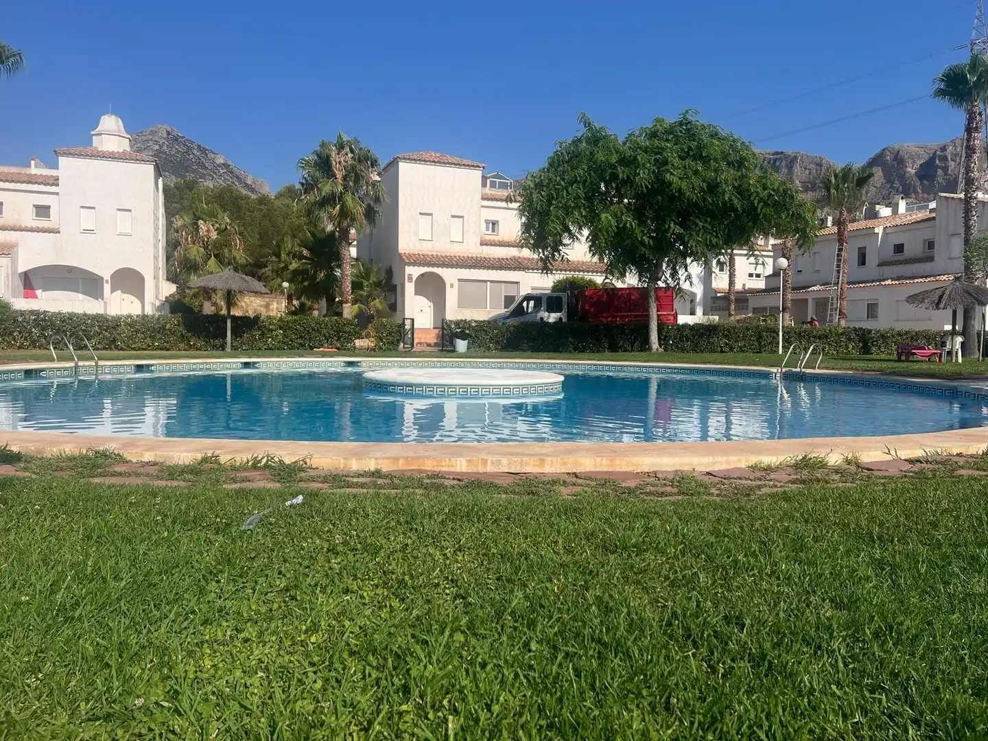 Maison mitoyenne à vendre à Montebello - Nou Espai, imagen 6