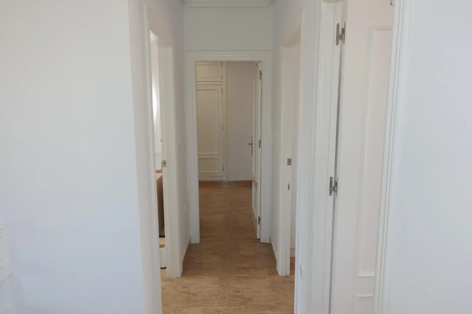 Houses for sale in La Manga del Mar Menor  with Air Conditioner, Heating and Private garden