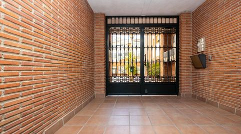 Foto 4 de Piso en venta en Calle de Los Jardines, Atarfe, Granada