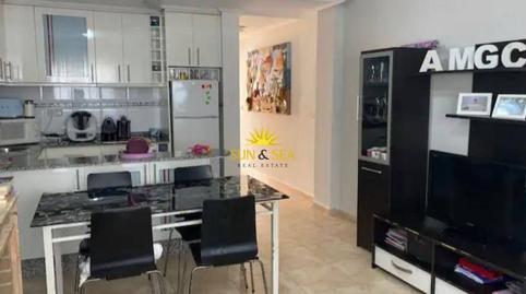 Photo 5 of Planta baja to rent in Cabo de Palos, Murcia