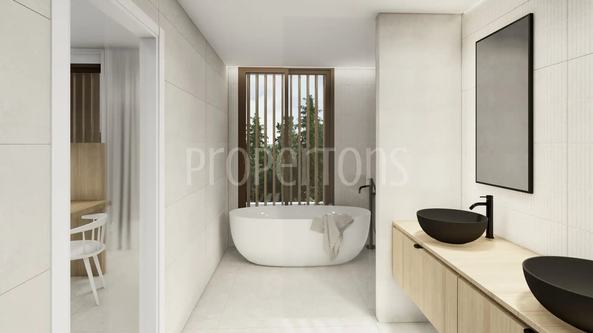 Casa en venta en N/A, imagen 46