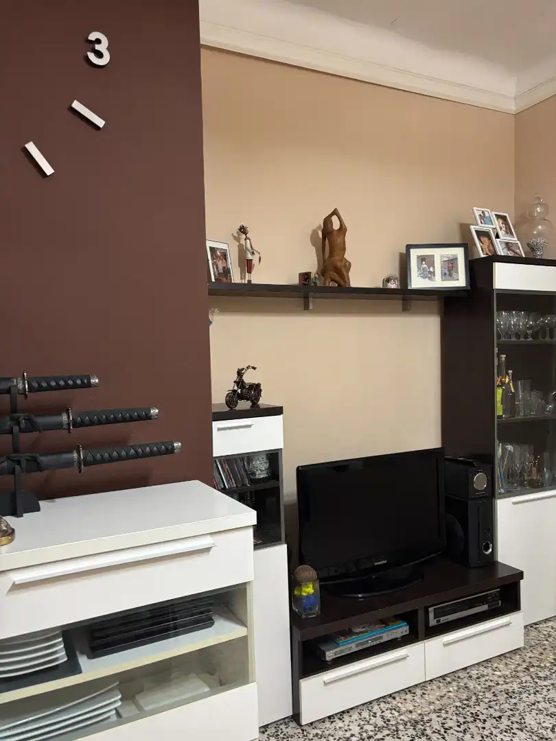 Chalet en venta en Carrer del Molí 26, imagen 9
