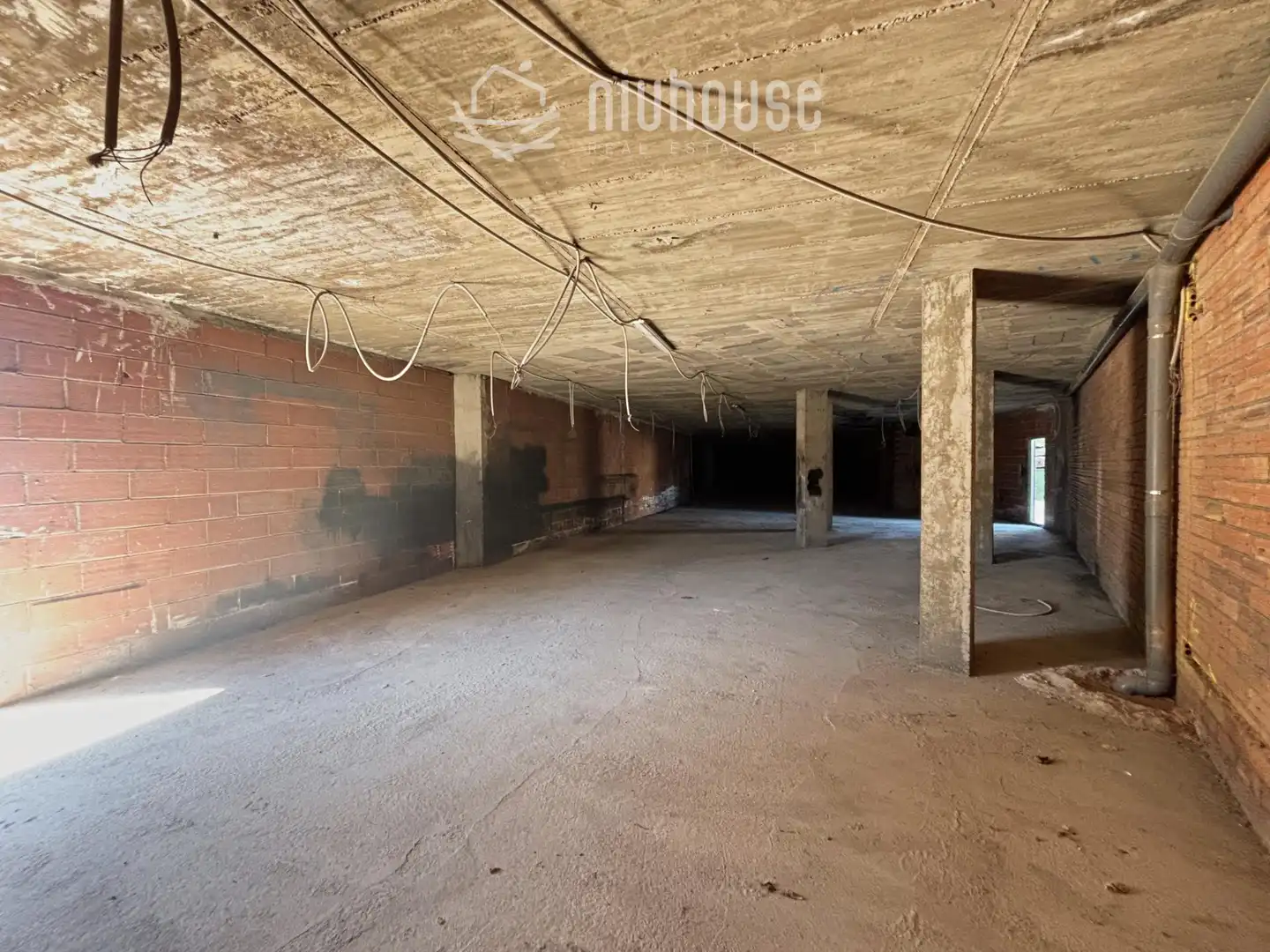 Local commercial à vendre à Puigcerdà, imagen 12