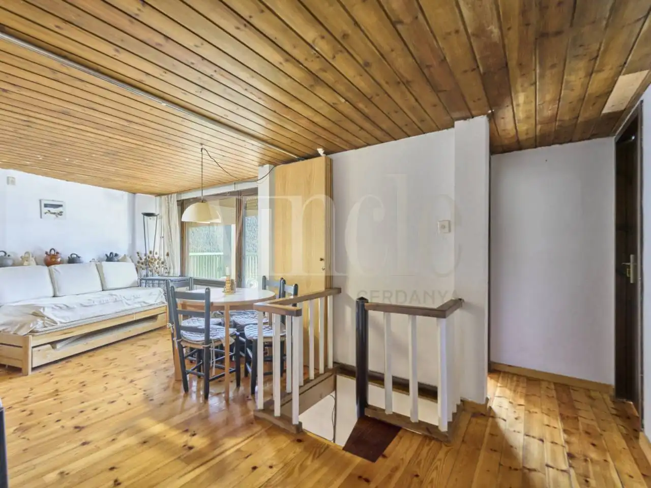 Duplex with lift for sale in Callejon DE LA ESTACIO, imagen 23