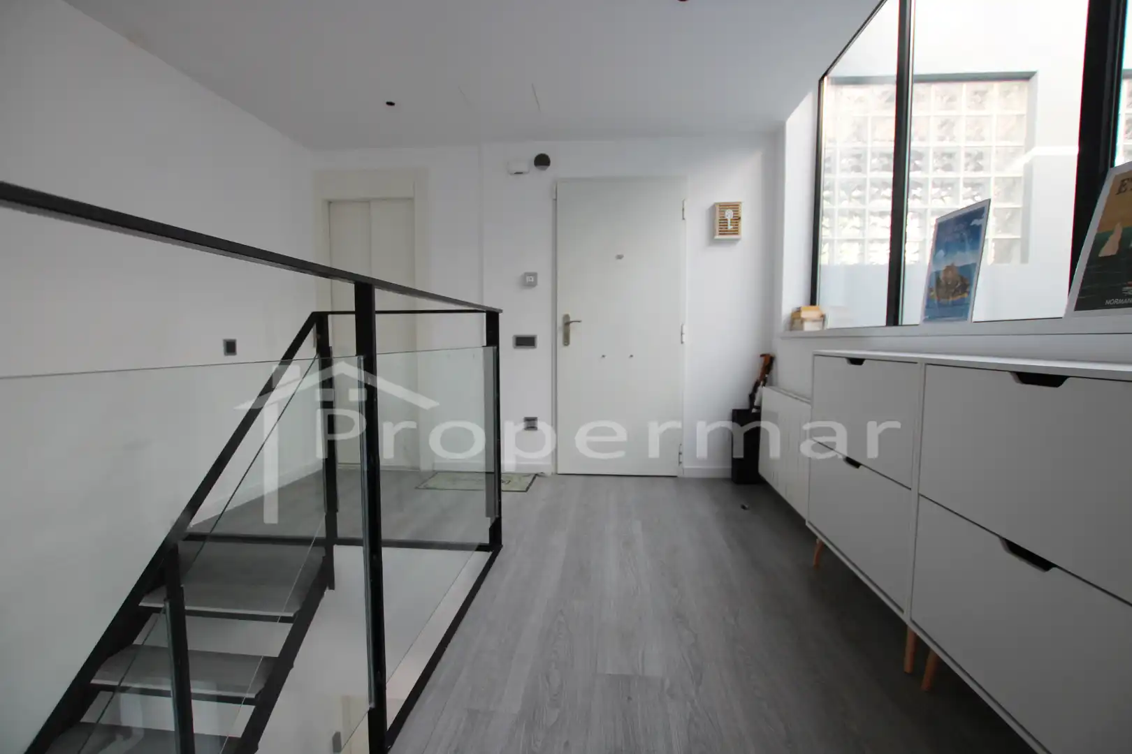 Detached homes for sale in Caldes d'Estrac  with Air Conditioner, Heating and Private garden