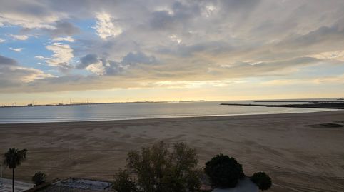 Photo 3 of Flat for sale in Valdelagrana, El Puerto de Santa María