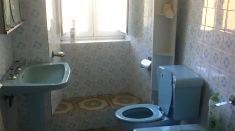 Foto 5 de Finca rústica en venta en Lugar de Santa Mariña, 9, Pantón, Lugo