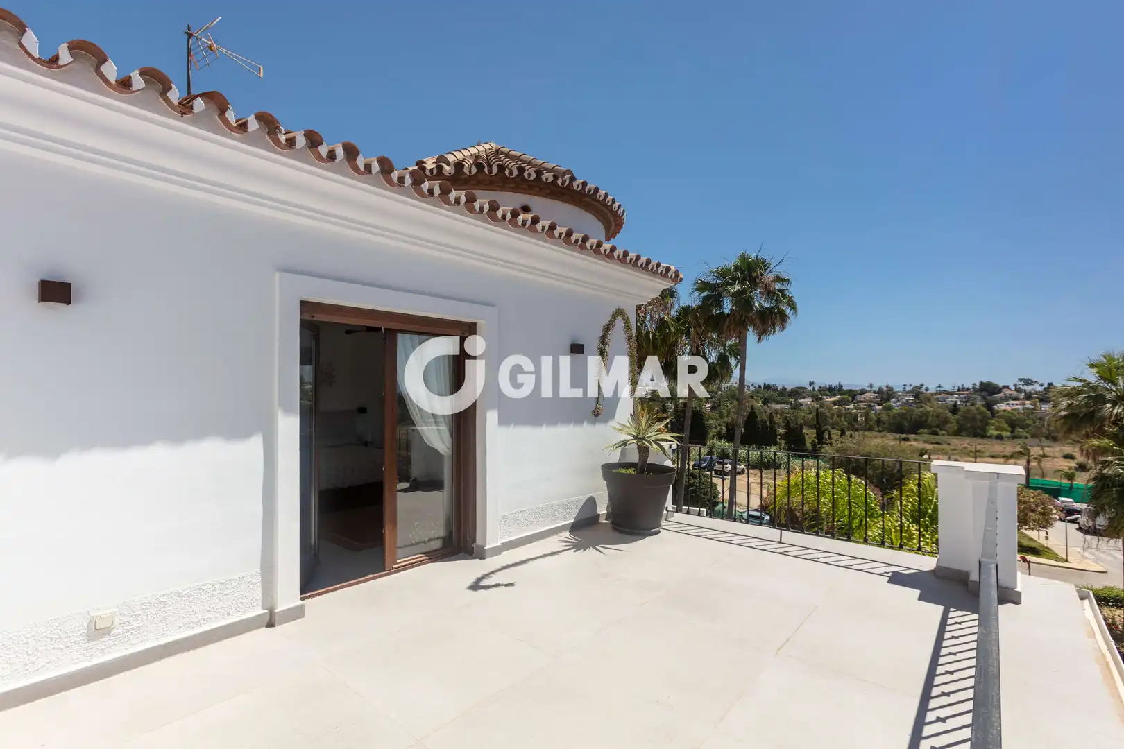 Villa avec piscine à vendre à Benamara - Atalaya, imagen 35