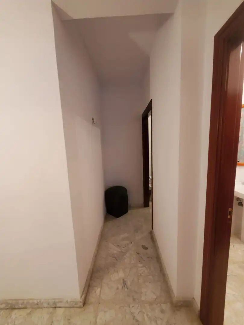 Casa con terrazza in vendita a Malagón, imagen 28